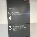 루솔(울산점)