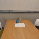 춘의테크노파크II 이미지