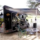 600동화장실 | 올 여름엔 '오토 캠핑'