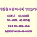 광용농장 이미지