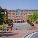 계명대학교 이미지