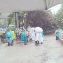 덕영농장 이미지