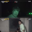 (주)신동 이미지