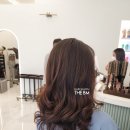 우아헤어살롱 이미지