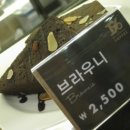 벨라빈스 - 서초구 | 벨라빈스