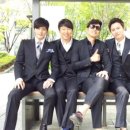 신사의품격
