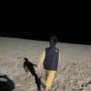 라카이샌드파인리조트 이미지