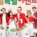 수원-1218 이미지