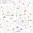 숙희헤어샵 이미지