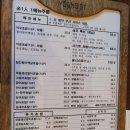 윤시스트 네이버블로그