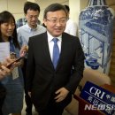 제일무역 이미지