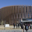 BHA(브랭섬홀아시아) 이미지