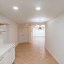 살구골현대 이미지