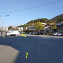 금남보건지소 이미지