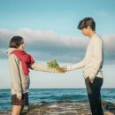 주문진등대마을스테이 이미지