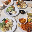 애슐리퀸즈 엔터식스 안양점 이미지