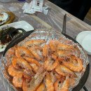 도시애바다 이미지