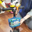 휠즈모터스 이미지