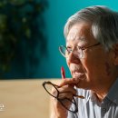 평전(여) 이미지