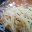 사이참식당 이미지