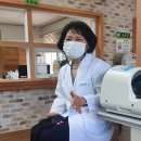 연구보건진료소 이미지