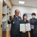 국민은행 광주지점 이미지