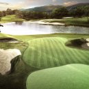 엠스클럽의성 이미지