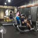 무브먼트짐 이미지