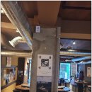 돈삼식당 이미지