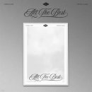 Sungha Jung의 10집 앨범 『All The Best』 감상후기