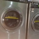 보길도우리민박 이미지