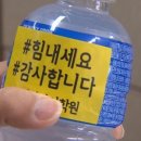 AT비지니스호텔 네이버블로그