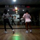 TTL-티아라 이미지
