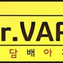 아저씨광고대행
