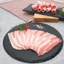 명품대패삼겹살 이미지