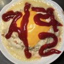 잘될놈 | 잘될 거라고 믿는편 근데 근거는 없음