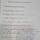 ORT로 시작하는 영어독서 이미지