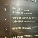 홍대입구닥터쁘띠의원 | 블리비 명동점 후기 | 얼굴 솜털제모 쁘띠회원권50 내돈내산🎟️(재방문은?)