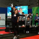 엔엑스티글로벌 이미지