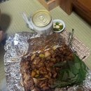 NR-32[서해로]-하-20 | [군산 여행]맛집과 고양이의 도시, 군산 초여름 여행 기록♡