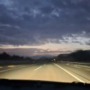 김성훈이비인후과의원 이미지