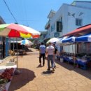 칠원읍사무소 청사 이미지