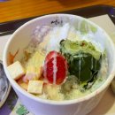 설빙부평문화의 | [설빙 인천문화의거리점] 설빙 생딸기 신메뉴 5종 출시! · 생딸기찐한말차볼설빙 후기