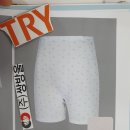 트라이쌍방울