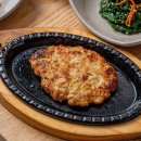 옛날영광식당 네이버블로그