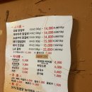 날아라솥뚜껑 이미지