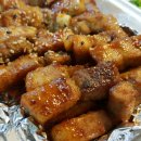 불품은 돼지 이미지