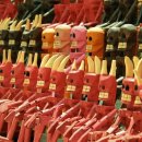 진엔터테인먼트 이미지