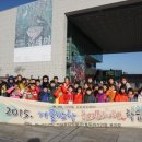 선학동주민센터 이미지