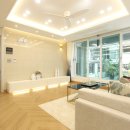 에덴파크 이미지